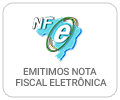NF