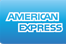 American