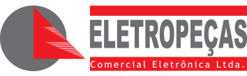 Eletropeças