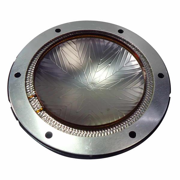 Reparo para Driver JBL Selenium RPD400TI 12775 12775