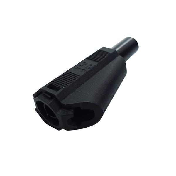 Pino Banana de Segurança Preto PB-981D 42249 42249