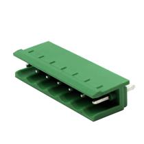 Borne Metaltex BR8MC1-07 32521 32521