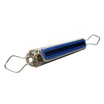 Conector Centronics Solda Fio Metaltex CSF-50 32580 32580 