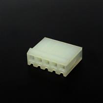 Conector Placa-Cabo 3,96mm Metaltex PCF3-05 29006 29006 