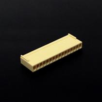 Conector Placa-Cabo 2,54mm Metaltex PCF2-16 32396 32396 