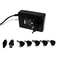 Conversor Estabilizado Regulado DF-3000 31531 31531 