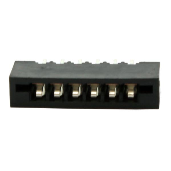 Conector para PCI Flexível Metaltex FC-06 32347 32347