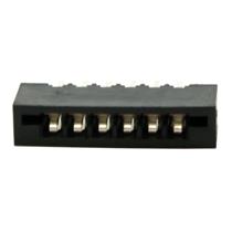 Conector para PCI Flexível Metaltex FC-06 32347 32347
