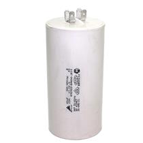 Capacitor Partida de Motor 60MF x 400V B32332 32622 32622 