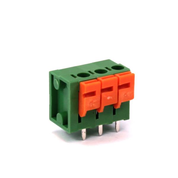 Borne Metaltex BR5C1-03 32639 32639