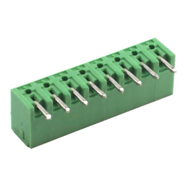 Borne Metaltex BR7MN2-08 32446 32446