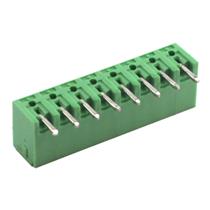 Borne Metaltex BR7MN2-08 32446 32446