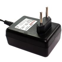 Conversor 16,0V 1,0A Hayama CH 1610  32558 32558 