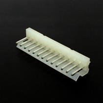 Conector Placa-Cabo 3,96mm Metaltex PCMC3-13 32613 32613