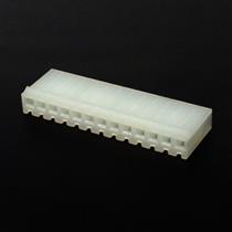 Conector Placa-Cabo 3,96mm Metaltex PCF3-13 32614 32614 