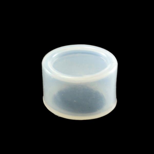 Capa Protetora de Silicone Metaltex P20-CAP1 32165 32165