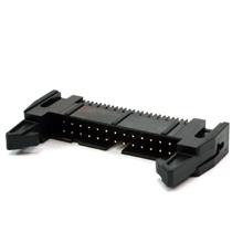 Conector IDC Macho Metaltex IDCEC-26 32389 32389