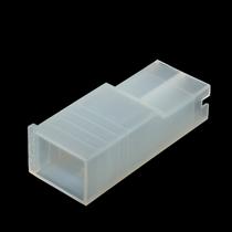 Conector Fêmea REC Tyco (154719-1) 31134 31134 