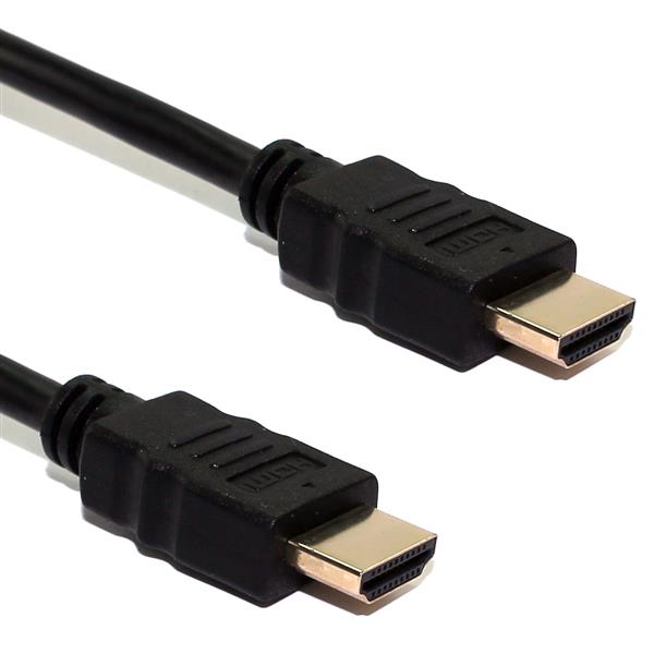 Cabo 3 metros HDMI X HDMI 1.4   32473 32473
