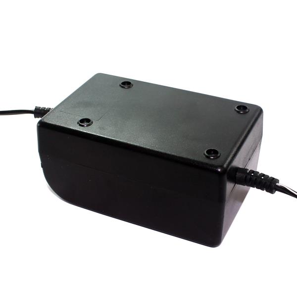 Conversor 16,0V 2,4A Hayama CH 1624  29917 29917