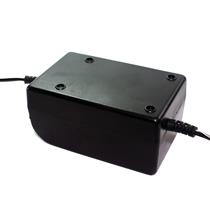 Conversor 16,0V 2,4A Hayama CH 1624  29917 29917 