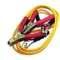 Cabo para Bateria com Garra Jacaré 2,5 metros  29182 29182 