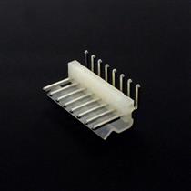 Conector Placa-Cabo 3,96mm Metaltex PCMN3-08 30237 30237 