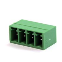 Borne Metaltex BR7MC2-04 31053 31053