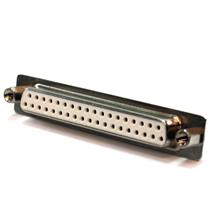 Conector DB para PCI Metaltex DBPCF-37K 30100 30100 