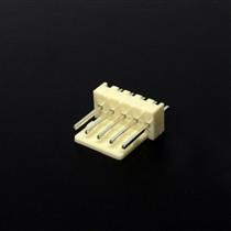 Conector Placa-Cabo 2,54mm Metaltex PCMC2-05 29721 29721 