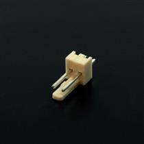 Conector Placa-Cabo 2,54mm Metaltex PCMC2-02 28827 28827 