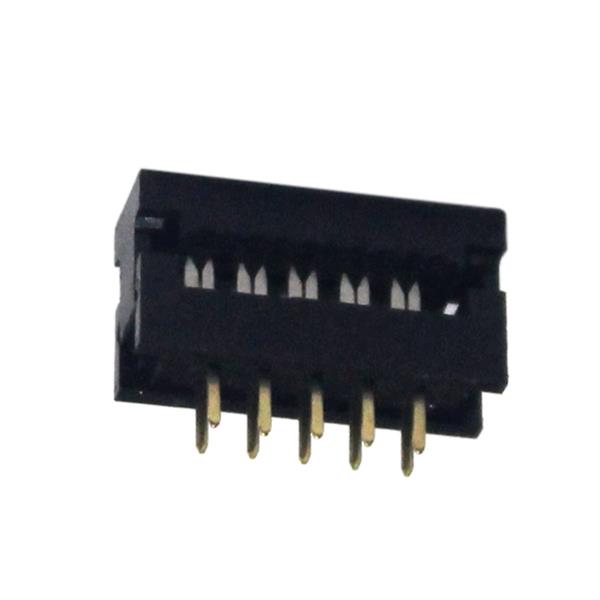 Conector IDC de Transição Metaltex IDCT-10 31267 31267