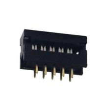Conector IDC de Transição Metaltex IDCT-10 31267 31267
