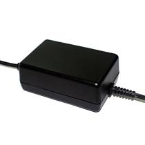 Conversor 9,0V 2,0A Hayama CH 0920 29786 29786 