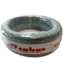 Cabo Neha CCI 50/1 Par + T rolo com 200 metros 27370 27370