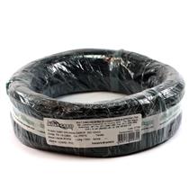 Cabo Stereo Walkman Mult Cabo 2X0,10 mm² rolo com 100 mts 27379 27379 