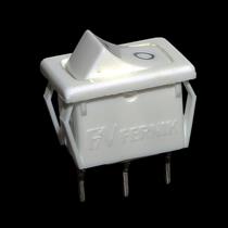 Interruptor de Tecla Fernik 305-4-4-B 27512 27512