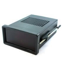 Caixa Plástica NORMA DIN Patola 98x48x135 TA 27442 27442 