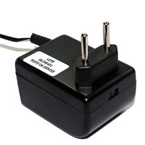 Conversor 7,5V 250mA Hayama VS 7575 P 27516 27516 