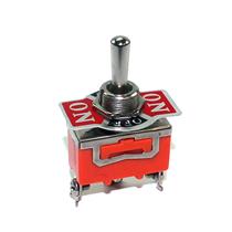 Chave de Alavanca 3 Posições KN3B103 KN-1122 28281 28281 