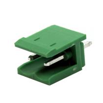 Borne Metaltex BR8MC1-02 28288 28288