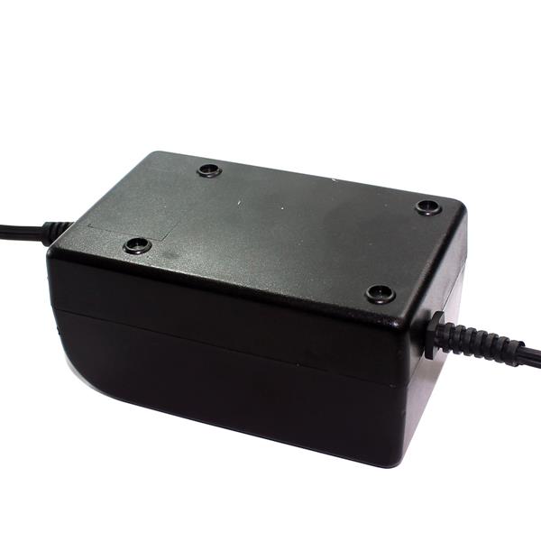 Conversor 24,0V 2,0A Hayama CH 2420  29591 29591