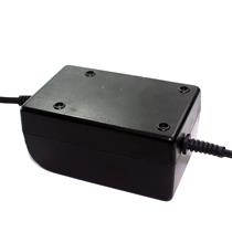 Conversor 24,0V 2,0A Hayama CH 2420  29591 29591