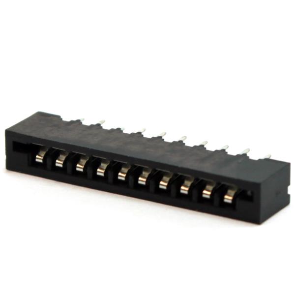 Conector para PCI Flexível Metaltex FC-10 29751 29751
