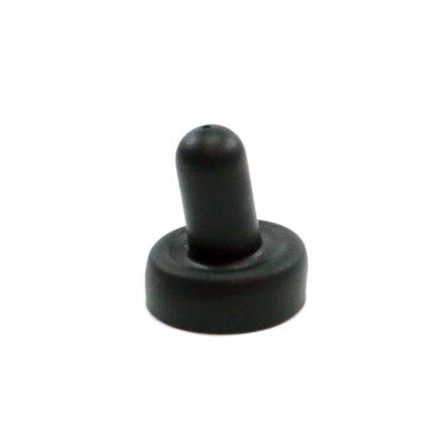 Capa Protetora para Chave Margirius CP1F (3366) 28543 28543