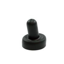 Capa Protetora para Chave Margirius CP1F (3366) 28543 28543