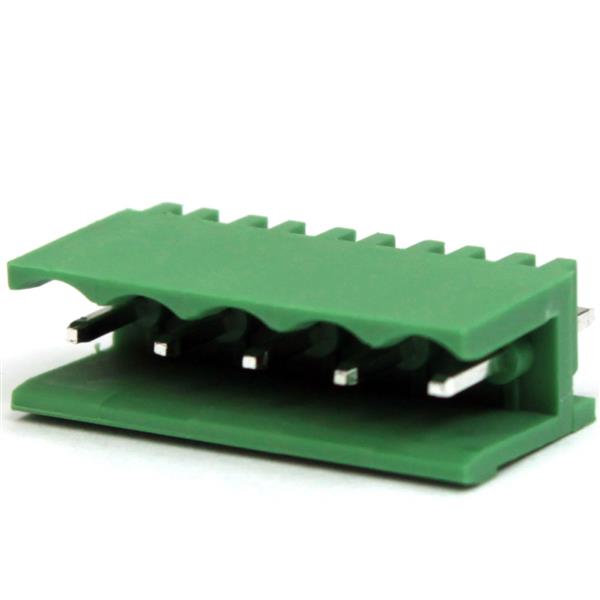 Borne Metaltex BR8MC1-05 28568 28568