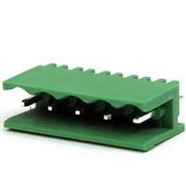 Borne Metaltex BR8MC1-05 28568 28568