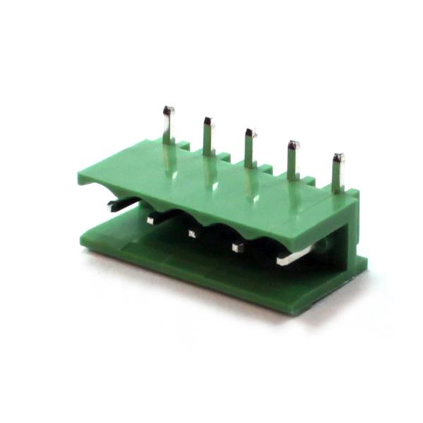 Borne Metaltex BR8MN1-05 28569 28569