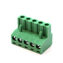 Borne Metaltex BR8F1-05   28570 28570